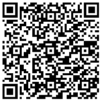 QR Code for bitcoin:bitcoin:bitcoin:bitcoin:bitcoin:bitcoin:bitcoin:bitcoin:bitcoin:dash:XcmkYyJR44fAWyMn9NM5Hv91X591PFSAMn