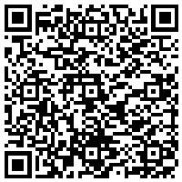 QR Code for bitcoin:bitcoin:bitcoin:bitcoin:bitcoin:bitcoin:bitcoin:bitcoin:bitcoin:dash:XcmnHiuXMfkvy7wX8Bax2TEGUfvBEdENVa