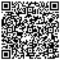QR Code for bitcoin:bitcoin:bitcoin:bitcoin:bitcoin:bitcoin:bitcoin:bitcoin:bitcoin:dash:XcmoCuCCzdxkNxpGbbvAwbCox1sTPMniWK