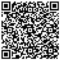 QR Code for bitcoin:bitcoin:bitcoin:bitcoin:bitcoin:bitcoin:bitcoin:bitcoin:bitcoin:dash:XcmoebSaT49qeqPJdBj8A4AWXSezM3D8u2