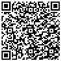 QR Code for bitcoin:bitcoin:bitcoin:bitcoin:bitcoin:bitcoin:bitcoin:bitcoin:bitcoin:dash:Xcmomftkit81onVrLpxrmCYSHPgRGpaeWZ