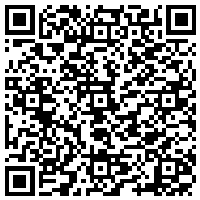 QR Code for bitcoin:bitcoin:bitcoin:bitcoin:bitcoin:bitcoin:bitcoin:bitcoin:bitcoin:dash:Xcmp7PNpFZWGo7RjWk7zGWWRFBVRKtARSM