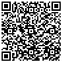 QR Code for bitcoin:bitcoin:bitcoin:bitcoin:bitcoin:bitcoin:bitcoin:bitcoin:bitcoin:dash:XcmpznWWcCFwwJ6RN4VZMTC2GTuTrRXv5N