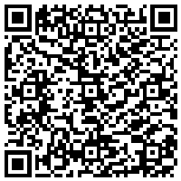 QR Code for bitcoin:bitcoin:bitcoin:bitcoin:bitcoin:bitcoin:bitcoin:bitcoin:bitcoin:dash:XcmqRu2Mry2owjm5ohEidPZ7PyuLgu8w4j
