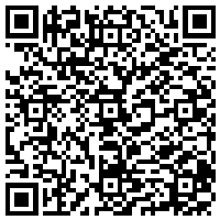 QR Code for bitcoin:bitcoin:bitcoin:bitcoin:bitcoin:bitcoin:bitcoin:bitcoin:bitcoin:dash:XcmqoZVXPyEZMLjY4eQjSPTB2u75DKZgXb