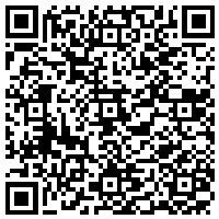 QR Code for bitcoin:bitcoin:bitcoin:bitcoin:bitcoin:bitcoin:bitcoin:bitcoin:bitcoin:dash:XcmrprfvtS17P36exWm5Yw5XJS9YyeFy5f