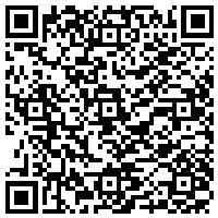 QR Code for bitcoin:bitcoin:bitcoin:bitcoin:bitcoin:bitcoin:bitcoin:bitcoin:bitcoin:dash:Xcmrtm4hwGXiWoWodDb1AF1S6edhbrWFBi