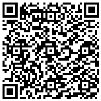 QR Code for bitcoin:bitcoin:bitcoin:bitcoin:bitcoin:bitcoin:bitcoin:bitcoin:bitcoin:dash:XcmsPbzfQNXZjPZ4SCg7o2KFuRRm6k84LX