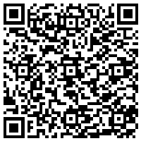 QR Code for bitcoin:bitcoin:bitcoin:bitcoin:bitcoin:bitcoin:bitcoin:bitcoin:bitcoin:dash:XcmsQx3brKPinK5o2XRR3KC7a6YtEUqE5t
