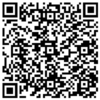 QR Code for bitcoin:bitcoin:bitcoin:bitcoin:bitcoin:bitcoin:bitcoin:bitcoin:bitcoin:dash:Xcmt1TSXHRyVzQ9ApEFyn8RsCSFdYV6kuV