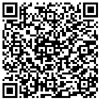 QR Code for bitcoin:bitcoin:bitcoin:bitcoin:bitcoin:bitcoin:bitcoin:bitcoin:bitcoin:dash:Xcmtkzap3ZFMiQooYoMBczBcAH89YY283H