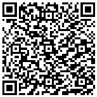QR Code for bitcoin:bitcoin:bitcoin:bitcoin:bitcoin:bitcoin:bitcoin:bitcoin:bitcoin:dash:XcmusDh7aD6giH76Bf2AKMj5hoBYUnmEVf