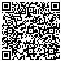 QR Code for bitcoin:bitcoin:bitcoin:bitcoin:bitcoin:bitcoin:bitcoin:bitcoin:bitcoin:dash:XcmvA855Ne4RxdcjUTXA76TsvbgQmkrx8E