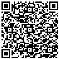 QR Code for bitcoin:bitcoin:bitcoin:bitcoin:bitcoin:bitcoin:bitcoin:bitcoin:bitcoin:dash:XcmvZ8eSW4Lctd4oT6MfBeaBFCesbJ6yXV