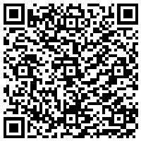 QR Code for bitcoin:bitcoin:bitcoin:bitcoin:bitcoin:bitcoin:bitcoin:bitcoin:bitcoin:dash:XcmwYkXUSgMZCfPMp2JHULkNBpdHpKHCcr