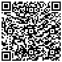 QR Code for bitcoin:bitcoin:bitcoin:bitcoin:bitcoin:bitcoin:bitcoin:bitcoin:bitcoin:dash:XcmxJqfqs4aAwMzLdkTiHkzoimGRpZKJKP