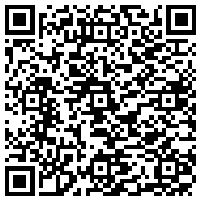 QR Code for bitcoin:bitcoin:bitcoin:bitcoin:bitcoin:bitcoin:bitcoin:bitcoin:bitcoin:dash:XcmzFmdmtyPNfTSfWZbSfvEWfvX2i47Ydi