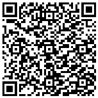 QR Code for bitcoin:bitcoin:bitcoin:bitcoin:bitcoin:bitcoin:bitcoin:bitcoin:bitcoin:dash:XcmzVhtFozqRQLYF4m2EsswtY1iaNMaUM2