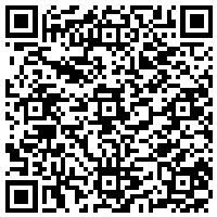 QR Code for bitcoin:bitcoin:bitcoin:bitcoin:bitcoin:bitcoin:bitcoin:bitcoin:bitcoin:dash:Xcn2BZABMT7hak2ka1ypUbyhWp1DFejoT8