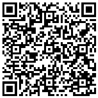QR Code for bitcoin:bitcoin:bitcoin:bitcoin:bitcoin:bitcoin:bitcoin:bitcoin:bitcoin:dash:Xcn3hwyb4tFSKFhfVzFsLFJnF5PLB5XxF9