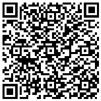 QR Code for bitcoin:bitcoin:bitcoin:bitcoin:bitcoin:bitcoin:bitcoin:bitcoin:bitcoin:dash:Xcn3vqQ7bdJjcrXxFdprpd6UepceteWknM