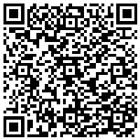 QR Code for bitcoin:bitcoin:bitcoin:bitcoin:bitcoin:bitcoin:bitcoin:bitcoin:bitcoin:dash:Xcn453SFFATTt4FDF7vYajPAfKgp7SEG6y