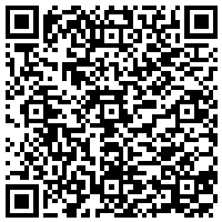 QR Code for bitcoin:bitcoin:bitcoin:bitcoin:bitcoin:bitcoin:bitcoin:bitcoin:bitcoin:dash:Xcn4sZdStxaTcTYasJT2dhXaA2oAMtBC7J