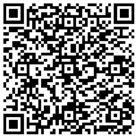 QR Code for bitcoin:bitcoin:bitcoin:bitcoin:bitcoin:bitcoin:bitcoin:bitcoin:bitcoin:dash:XcnAjpfUntT5tcTDKAebiCeMSvBmKGHosb