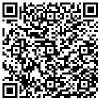 QR Code for bitcoin:bitcoin:bitcoin:bitcoin:bitcoin:bitcoin:bitcoin:bitcoin:bitcoin:dash:XcnBTDMFbBByvdga6TFdQu2DWNDa9cwUhX