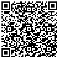 QR Code for bitcoin:bitcoin:bitcoin:bitcoin:bitcoin:bitcoin:bitcoin:bitcoin:bitcoin:dash:XcnCAFxQGy96vuWrJSRCiC18N4yTJk7aZm