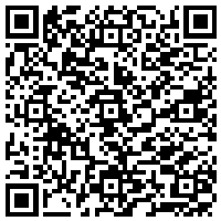QR Code for bitcoin:bitcoin:bitcoin:bitcoin:bitcoin:bitcoin:bitcoin:bitcoin:bitcoin:dash:XcnComPuULDcChHGWsmf83ecGiMT1GhXUE