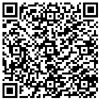 QR Code for bitcoin:bitcoin:bitcoin:bitcoin:bitcoin:bitcoin:bitcoin:bitcoin:bitcoin:dash:XcnDXMdtrZ2jv8VSWXZcQC63GR8z1aX6E9
