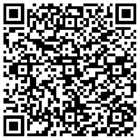 QR Code for bitcoin:bitcoin:bitcoin:bitcoin:bitcoin:bitcoin:bitcoin:bitcoin:bitcoin:dash:XcnF5upDtcaDTdarwm2AJd3qo7J3Vspp4k
