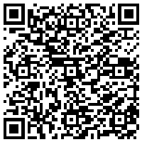 QR Code for bitcoin:bitcoin:bitcoin:bitcoin:bitcoin:bitcoin:bitcoin:bitcoin:bitcoin:dash:XcnJM32oBC9CbugPkQMEhJEZjnLvRHmoEY