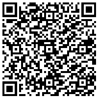 QR Code for bitcoin:bitcoin:bitcoin:bitcoin:bitcoin:bitcoin:bitcoin:bitcoin:bitcoin:dash:XcnLrSxwB3pBCeu3USLMfFuEVphjQTPcX9