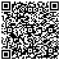 QR Code for bitcoin:bitcoin:bitcoin:bitcoin:bitcoin:bitcoin:bitcoin:bitcoin:bitcoin:dash:XcnMNzJK9Bxg976CS2DroMVva44uKkc7tU