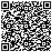 QR Code for bitcoin:bitcoin:bitcoin:bitcoin:bitcoin:bitcoin:bitcoin:bitcoin:bitcoin:dash:XcnNFCCG2Etwf3dr7SkztWctAei3gdf9i2