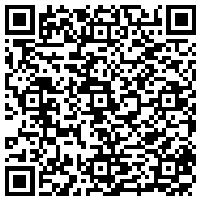 QR Code for bitcoin:bitcoin:bitcoin:bitcoin:bitcoin:bitcoin:bitcoin:bitcoin:bitcoin:dash:XcnNgKQo7ohMuadzrtSZUhwKVtw57jM6e6