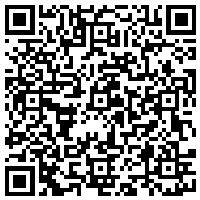 QR Code for bitcoin:bitcoin:bitcoin:bitcoin:bitcoin:bitcoin:bitcoin:bitcoin:bitcoin:dash:XcnPiHbbz9Sd7KweqK3Lwx2eNffsjYmER2