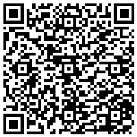 QR Code for bitcoin:bitcoin:bitcoin:bitcoin:bitcoin:bitcoin:bitcoin:bitcoin:bitcoin:dash:XcnSXynPhbaAC5KovUNg31TPVPixans61X