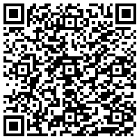 QR Code for bitcoin:bitcoin:bitcoin:bitcoin:bitcoin:bitcoin:bitcoin:bitcoin:bitcoin:dash:XcnUB2xhtZaZraQLcGfGD1id7mqVqNQ15C
