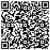 QR Code for bitcoin:bitcoin:bitcoin:bitcoin:bitcoin:bitcoin:bitcoin:bitcoin:bitcoin:dash:XcnWGEgJK8RLWCkRJzdfvyVTk8mXkWvbpb