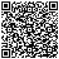 QR Code for bitcoin:bitcoin:bitcoin:bitcoin:bitcoin:bitcoin:bitcoin:bitcoin:bitcoin:dash:XcncSSPYV5F5byDbfFETSqMfoBkL1NbVSC