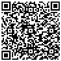 QR Code for bitcoin:bitcoin:bitcoin:bitcoin:bitcoin:bitcoin:bitcoin:bitcoin:bitcoin:dash:XcneXYcJrSoWCErxS4bRWo9SQToAENeQWP