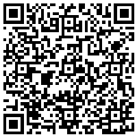 QR Code for bitcoin:bitcoin:bitcoin:bitcoin:bitcoin:bitcoin:bitcoin:bitcoin:bitcoin:dash:XcnfPVhDasS2JzAzrvS1kuGQaZzVv21abL