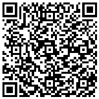 QR Code for bitcoin:bitcoin:bitcoin:bitcoin:bitcoin:bitcoin:bitcoin:bitcoin:bitcoin:dash:XcnheK4M6F4x1EYjdLRNJTKAQYHoQVMT7w