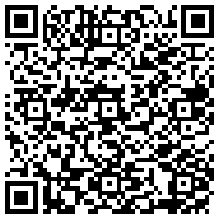 QR Code for bitcoin:bitcoin:bitcoin:bitcoin:bitcoin:bitcoin:bitcoin:bitcoin:bitcoin:dash:XcniTART83G3M2xjeWfoaUGo7MUV2Eb93V