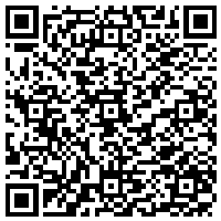QR Code for bitcoin:bitcoin:bitcoin:bitcoin:bitcoin:bitcoin:bitcoin:bitcoin:bitcoin:dash:XcnjSSFDEsu26mLi6FzvBVsLtkvp321mst