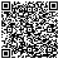 QR Code for bitcoin:bitcoin:bitcoin:bitcoin:bitcoin:bitcoin:bitcoin:bitcoin:bitcoin:dash:XcnkLHaf27SNk95GKpfG4aDMt3FqMp3UfB