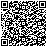 QR Code for bitcoin:bitcoin:bitcoin:bitcoin:bitcoin:bitcoin:bitcoin:bitcoin:bitcoin:dash:XcnrtVNpA3nVCBEmmNWjdPX4NdmBLxVELB